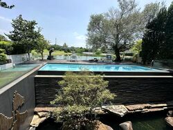 Cove Drive (D4), Detached #460823291